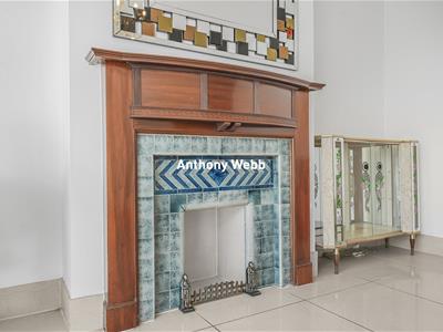 Picture 7